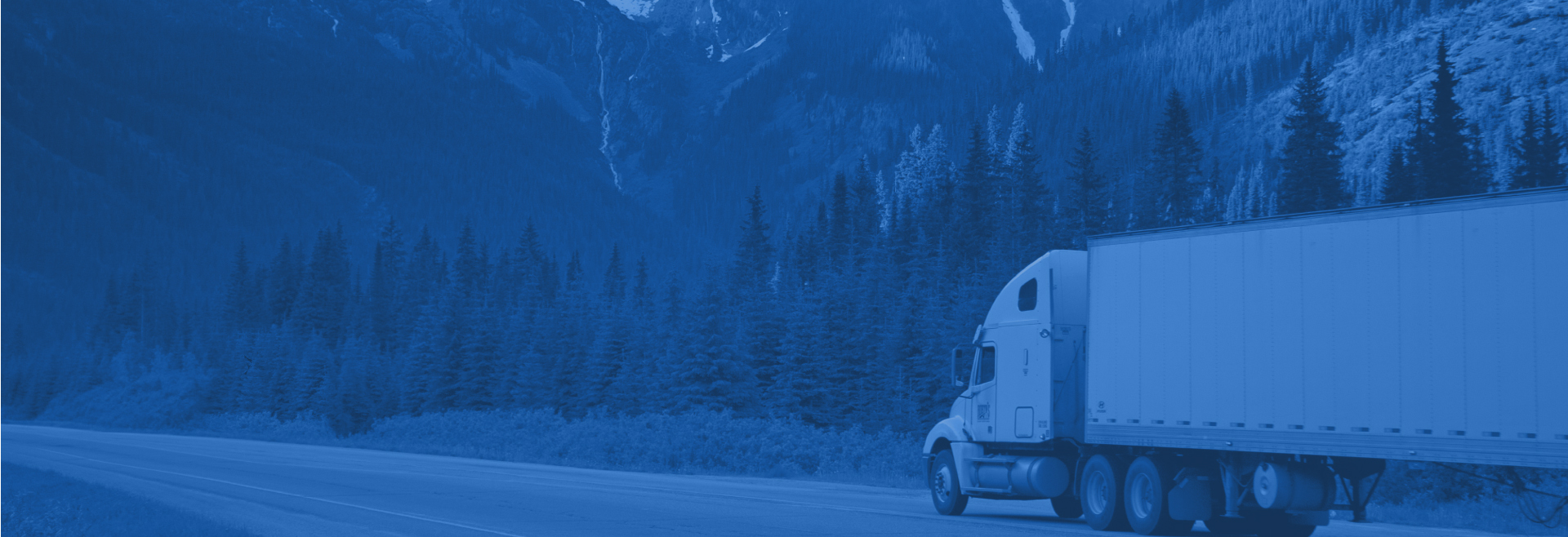 Frequently Asked Questions About TruckBook App TruckBook