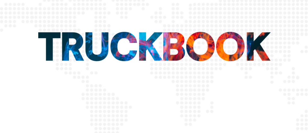 truckbook banner