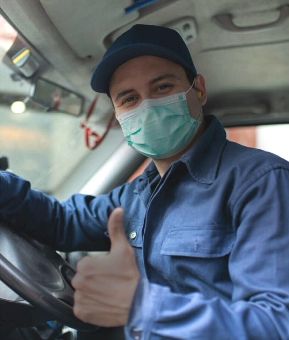 Truckerpreneurs Truckerpreneurs