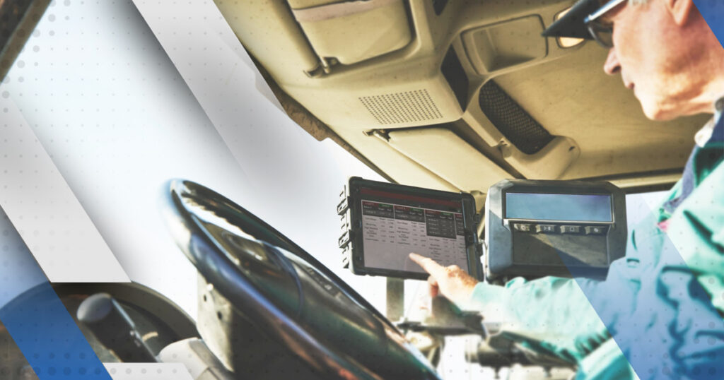 Best ELD Devices for Owner Operators to Choose ELD Guides